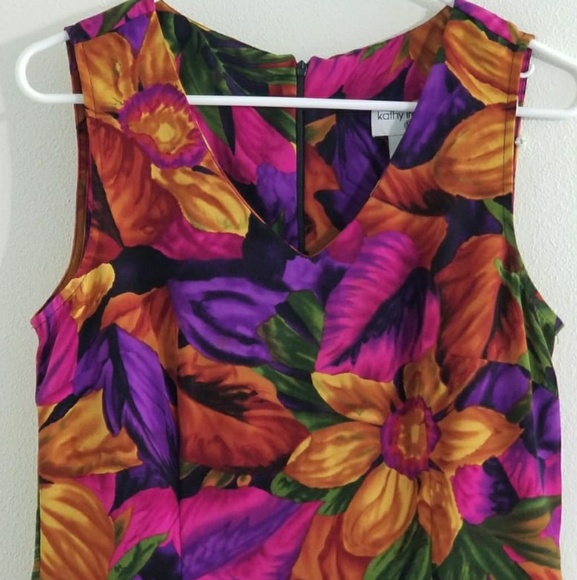 women's dresses ireland